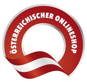 Garden Shop - Österreichischer Onlineshop